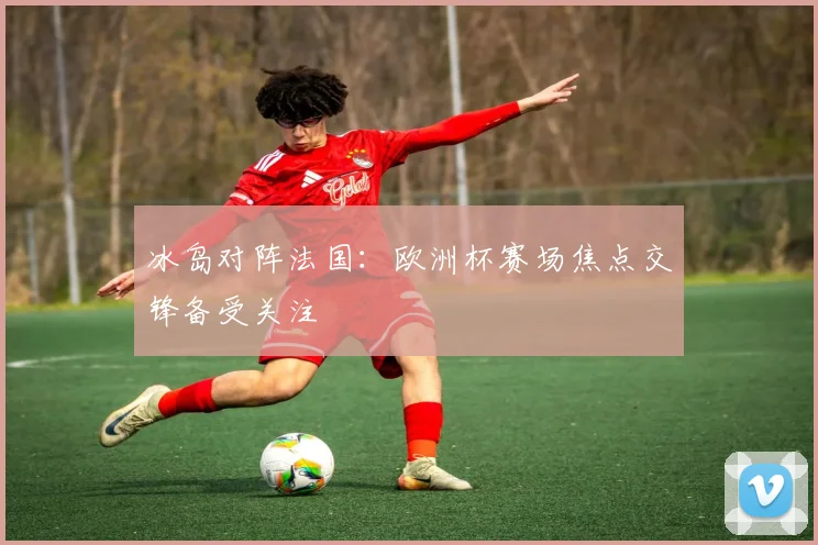 冰岛对阵法国：欧洲杯赛场焦点交锋备受关注